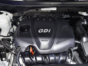 20152.4GDi TOPŞ 