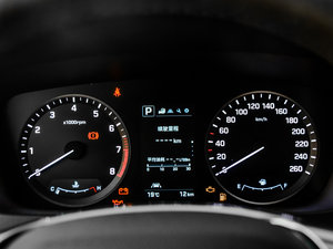 20151.6TGDi DLXF п؅^(q)