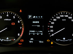 20151.6TGDi DLXF п؅^(q)