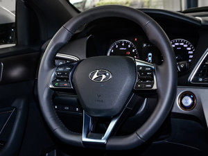 20151.6TGDi DLXF п؅^(q)