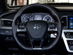 20151.6TGDi DLXF п؅^(q)