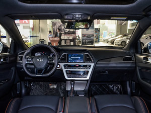 20151.6TGDi DLXF п؅^(q)