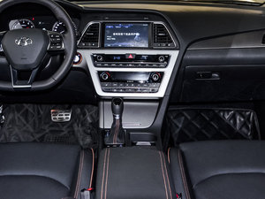 20151.6TGDi DLXF п؅^(q)