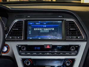 20151.6TGDi DLXF п؅^(q)