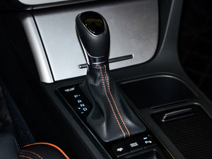 20151.6TGDi DLXF п؅^(q)