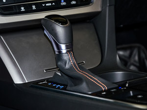 20151.6TGDi DLXF п؅^