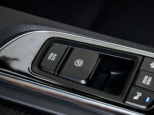 20151.6TGDi DLXF п؅^