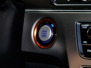 20151.6TGDi DLXF п؅^