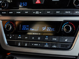 20151.6TGDi DLXF п؅^