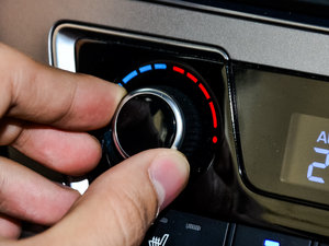 20151.6TGDi DLXF п؅^