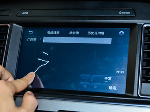 20151.6TGDi DLXF п؅^