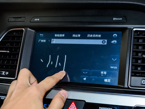 20151.6TGDi DLXF п؅^