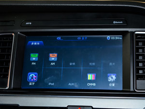 20151.6TGDi DLXF п؅^