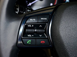 20151.6TGDi DLXF п؅^