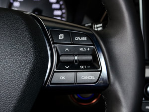 20151.6TGDi DLXF п؅^