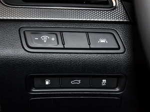 20151.6TGDi DLXF п؅^