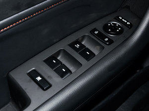 20151.6TGDi DLXF п؅^