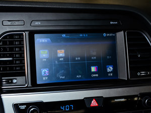 20151.6TGDi DLXF п؅^