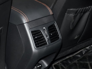 20151.6TGDi DLXF п؅^