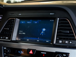 20151.6TGDi DLXF п؅^