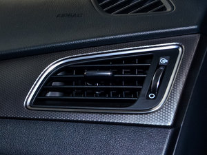 20151.6TGDi DLXF п؅^