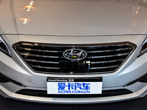 20152.4GDi TOPŞ (x)(ji)^