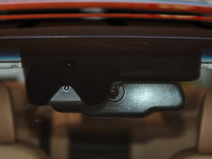 20152.4GDi TOPŞ (x)(ji)^