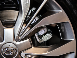 20152.4GDi TOPŞ (x)(ji)^