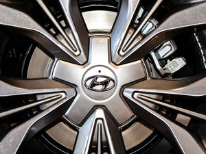 20152.4GDi TOPŞ (x)(ji)^