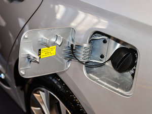 20152.4GDi TOPŞ (x)(ji)^