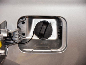 20152.4GDi TOPŞ (x)(ji)^