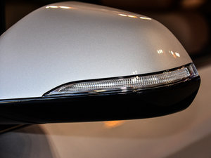 20152.4GDi TOPŞ (x)(ji)^