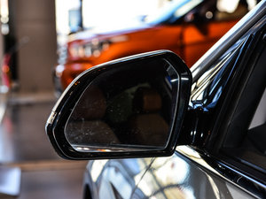 20152.4GDi TOPŞ (x)(ji)^