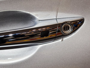 20152.4GDi TOPŞ (x)(ji)^