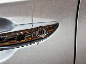 20152.4GDi TOPŞ (x)(ji)^