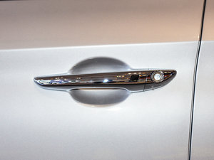 20152.4GDi TOPŞ (x)(ji)^