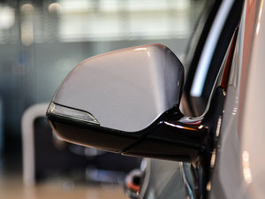 20152.4GDi TOPŞ (x)(ji)^