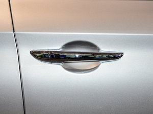 20152.4GDi TOPŞ (x)(ji)^