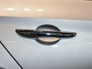 20152.4GDi TOPŞ (x)(ji)^