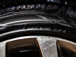 20152.4GDi TOPŞ (x)(ji)^