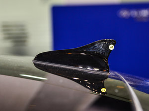 20152.4GDi TOPŞ (x)(ji)^