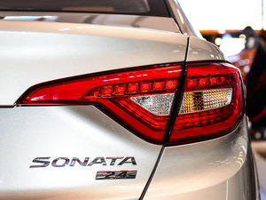 20152.4GDi TOPŞ (x)(ji)^