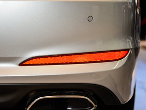 20152.4GDi TOPŞ (x)(ji)^