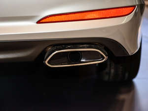 20152.4GDi TOPŞ (x)(ji)^