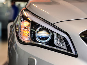 20152.4GDi TOPŞ (x)(ji)^