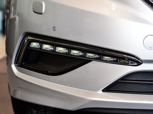 20152.4GDi TOPŞ (x)(ji)^