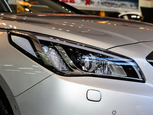 20152.4GDi TOPŞ (x)(ji)^