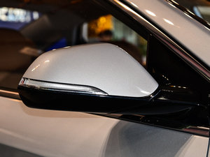 20152.4GDi TOPŞ (x)(ji)^