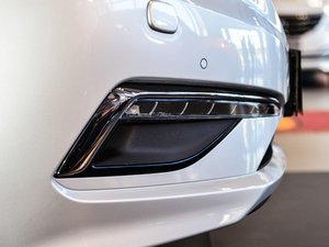 20152.4GDi TOPŞ (x)(ji)^