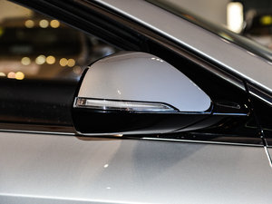 20152.4GDi TOPŞ (x)(ji)^